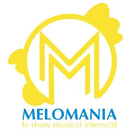 melomania